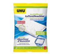 UHU Ricariche per deumidificatore/47135, 450g