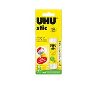 UHU Stic Glue Stick 8 g (710097)