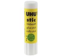 UHU Stic Klebestift, 21 g