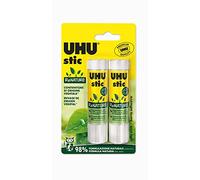 UHU stic ReNature