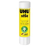 UHU 60 - Stic, 8,2 G