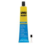 UHU colla speciale per Allit klebungen, 125 g rigide in Tube, 45525