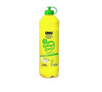 UHU Twist & Glue 44498 ricarica Solvente 810 ml