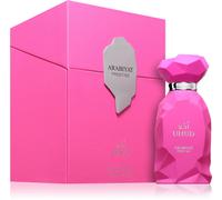 Arabiyat Prestige Uhud 100 ml eau de parfum Unisex