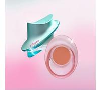 Uhue - Eye Lip & Cheek Multi-Use Cream - 6 Colors #UF03 Dreamy Pink - 7g