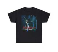 UHYGdrfs225 Saltburn Don't Get Lost Unisex Heavy Tee Jacob Elordi T-Shirt