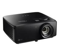 UHZ58LVLASER DLP 4K 5000LUMENS 1.39:1 ~ 2.22:1