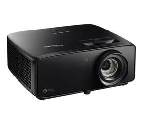 UHZ58LVLASER DLP 4K 5000LUMENS 1.39:1 ~ 2.22:1