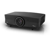 UHZ68LV Optoma UHZ68LV Proiettore a raggio standard 5000 ANSI lumen DMD UHD 4K (