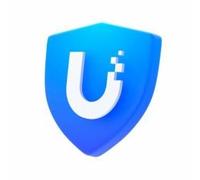 UI CARE for U6-Enterprise-IW