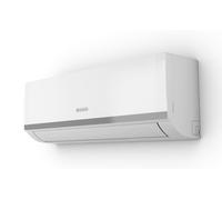 Condizionatore Fisso Unità Interna OLIMPIA SPLENDID UI PHENIX E INVERTER 9