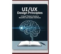 UI/UX DESIGN PRINCIPLES