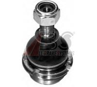Ui6 Testina Braccio Oscillante Sospensione Abs Ant Per Citroen C5 I Break Diesel