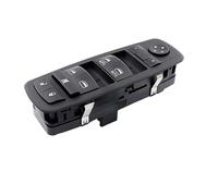 UIBHGVFG Pulsantiera Finestra 68110871AA 68298871AA 4602535AH Interruttore alzacristalli Elettrico per Auto per Chrysler per Town per Country per per Grand per Caravan Pulsantiera Alzavetro