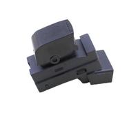 UIBHGVFG Pulsantiera Finestra Interruttore alzacristalli Elettrico per Auto Adatto per per SX4 per Grand per Vitara per Sedici per Agila 37995-62J00 Pulsantiera Alzavetro