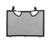 UIBHGVFG Radiatori Moto per SVARTPILEN 801 per VARTPILEN 801 2024 Griglia di Protezione del Radiatore per Moto Copertura Protettiva della Rete di Dissipazione del Calore