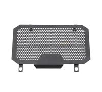 UIBHGVFG Radiatori Moto Protezione Radiatore Nera per CB500X 2013-2019 CB500F CB400F CB400X 2013 2014 2015 Griglia per Moto Protezione in Rete