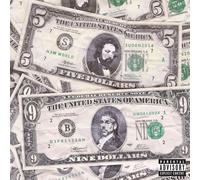 Suicide Boys - New World Depression (CD)