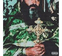 $uicideboy$ Sing Me a Lullaby My Sweet Temptation (CD) Album