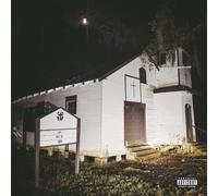 $uicideboy$ – Thy Will Be Done – CD – Preordine 10/04/2026