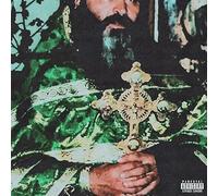 $uicideboy$ - $uicideboy$ - Cantami una ninna nanna La mia dolce tentazione