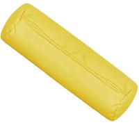 UICMNSI Cervicale Rotolo Cilindro Cuscino 15×40/20×90/20×100/20×120cm Cuscino Cilindrico Lungo for Letto,Cilindrico,per Divano e Letto,per Supporto Corpo e Yoga(8,15x80cm/6x31in)