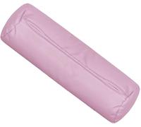 UICMNSI Cervicale Rotolo Cilindro Cuscino 15×40/20×90/20×100/20×120cm Cuscino Cilindrico Lungo for Letto,Cilindrico,per Divano e Letto,per Supporto Corpo e Yoga(4,12x90cm/5x35in)