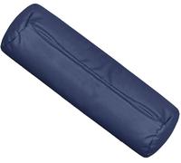 UICMNSI Cervicale Rotolo Cilindro Cuscino 15×40/20×90/20×100/20×120cm Cuscino Cilindrico Lungo for Letto,Cilindrico,per Divano e Letto,per Supporto Corpo e Yoga(14,20x60cm/8x24in)