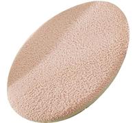 UICMNSI Peluche Cuscini for Sedie da Pranzo, Antiscivolo, Rotondi Cuscini for Sedia Rotondi for Sgabelli da Cucina con Cerniera(O,1pc:40cm/15.7in)