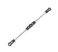 UidEdMVp Biella del carburatore for Motore fuoribordo a Due Tempi da 60 CV 6H34121700 6H3-41217-00