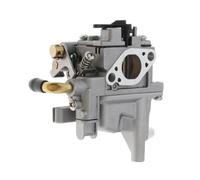 UidEdMVp Carburatore for Motore fuoribordo Marino a Tempi 2 CV 2,5 CV 69M-14301-10 69M-14301-00 69M-14301-11 69M-14301-21 69M-14301-20