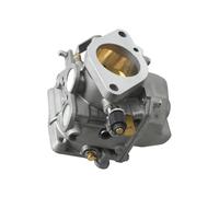 UidEdMVp Carburatore Marino for Motore fuoribordo NS M 25C3 30A4 da 25 CV e 30 CV a 2 Tempi 346-03200-0 3P0032000 3P0032000M 3P0-03200-0