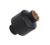 UidEdMVp Gomma ammortizzatrice for Due Tempi 130HP-250HP 6G5-45981 6G5-45981-00-00 6G5-45981-00