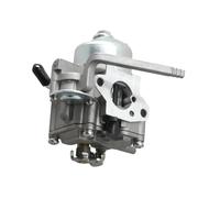UidEdMVp Gruppo carburatore for Motore fuoribordo BF2 2HP BF33B E 16100-ZW6-716-0 16100-ZW6-716-1 16100-ZW6-716-00 16100-ZW6-716