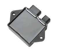 UidEdMVp Gruppo for Motore FUORIBORDO 40HP E40 40G 40J Elettrico 6F6-85540-01 6F6-85540-00 6F6-85540-02 6F6-85540-03-00 6F6-85540