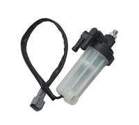 UidEdMVp Gruppo for Motori fuoribordo 4T F80 F90 F115 e Superiori 6D8-24560-01 6D8-24560-0 6D8-24560-00 6D8-24560