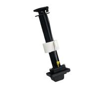 UidEdMVp Gruppo indicatore for Motore fuoribordo 12L 24L 6Y1-24260-12 6Y1-24260