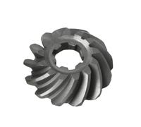 UidEdMVp Ingranaggio Piccolo for Motore fuoribordo 3 cilindri 40 CV 50 CV 13T 6H4-45551-00 6H4-45551-00-00 6H445551 6H4-45551