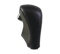 UIFCOG Manopola Cambio Auto Per Honda Per Odyssey 2009-2014 Pomello Del Cambio Automatico Pomello Leva Tuning Accessori(B)
