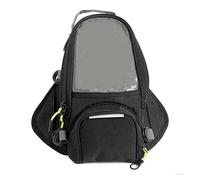 UIFCOG Portaoggetti Serbatoio Borsa Serbatoio Per 390 Per ADVENTURE Borsa Portaoggetti Impermeabile Serbatoio Carburante Moto(C)