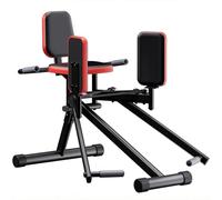 UIHECTA Macchina per Abduttori D'Anca per Palestra Domestica, Scolpire L'Esterno Coscia, Macchina per Glutei per Donne, Cortigiani per L'Allenamento Glutei, Attrezzi per Esercizi per Glutei E Cosce