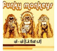 Uii-Uii(F..K That S.It)