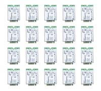 Uikdjgu 20X Dw5820E L850- LTE 4G Card Module 0284Dc 284Dc per Laptop 3500 5400