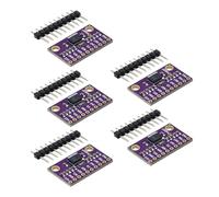 Uikdjgu 5X - BNO080 BNO085 BNO086 AR VR IMU Modulo Sensore AHRS A Nove e 9DOF Ad Alta Precisione