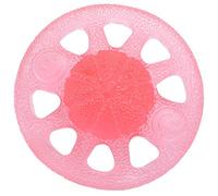 Uikdjgu Esercitatore per - Impugnatura, Rinforzo per Polso per Avambraccio - Squeeze E Flex Extension per Dito Allenamento per Terapia Antistress, Riabilitazione Fisica - Donna Uomo