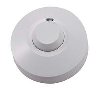 Uikdjgu Interruttore Della Luce Del Rivelatore di Movimento Del Corpo di Occupazione di Pir Del Sensore un microonde 220V 800W