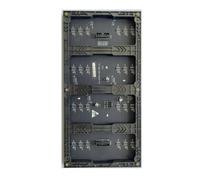 Uikdjgu Modulo A Montaggio Superficiale A Colori P5 Modulo A Montaggio Superficiale P5 Schermo Elettronico per Interni Schermo per Sala Conferenze Scheda Display A LED 320 X 160 mm