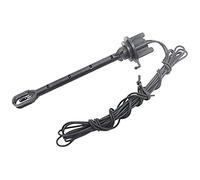 Uikdjgu Sensore di Temperatura 6445ZT per Climatizzatore Evaporatore per