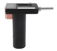 Uikdjgu Strumento Riparazione della Carrozzeria 'Auto di Estrazione 'Ammaccatura per Saldatura A Punti-Rondelle di Ricarica per Sparare Una Pistola con Rondelle da 20 Pezzi