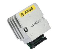 Uikdjgu Testina di Stampa Ad Ago per Testina di Stampa -310/-350/-520